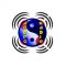listen_radio.php?radio_station_name=1384-aegyo-radio-kpop