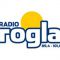 listen_radio.php?radio_station_name=13843-radio-rogla