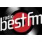 listen_radio.php?radio_station_name=13854-best-fm