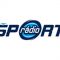 listen_radio.php?radio_station_name=13858-radio-sport
