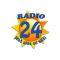 listen_radio.php?radio_station_name=13876-radio-24-si