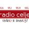 listen_radio.php?radio_station_name=13879-radio-celje