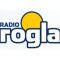 listen_radio.php?radio_station_name=13899-radio-rogla