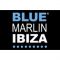 listen_radio.php?radio_station_name=13933-blue-marlin-ibiza