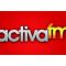 listen_radio.php?radio_station_name=13939-activa-fm-valencia