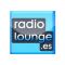 listen_radio.php?radio_station_name=13964-radio-lounge