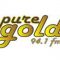 listen_radio.php?radio_station_name=13991-puregold-spain