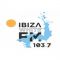 listen_radio.php?radio_station_name=13995-radio-ibiza-white-fm