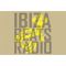 listen_radio.php?radio_station_name=13997-ibiza-beats-radio