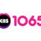 listen_radio.php?radio_station_name=14-kiis-1065