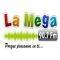 listen_radio.php?radio_station_name=14005-la-mega-pamplona-90-7-fm