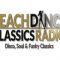 listen_radio.php?radio_station_name=14033-beachdanceclassicsradio