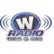listen_radio.php?radio_station_name=14041-w-radio-las-palmas