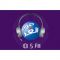 listen_radio.php?radio_station_name=1405-sawtelghad-fm