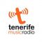 listen_radio.php?radio_station_name=14076-tenerife-music-radio-103-3-fm