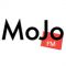 listen_radio.php?radio_station_name=1408-mojo-fm