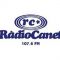 listen_radio.php?radio_station_name=14096-radio-canet-107-6-fm