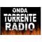 listen_radio.php?radio_station_name=14098-onda-torrente-radio