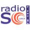 listen_radio.php?radio_station_name=14127-radio-sol