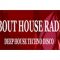 listen_radio.php?radio_station_name=14136-about-house-radio