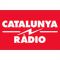 listen_radio.php?radio_station_name=14143-catalunya-informacio-92-0-fm