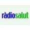 listen_radio.php?radio_station_name=14160-radio-salut-100-9-fm