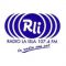 listen_radio.php?radio_station_name=14183-radio-la-isla