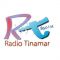 listen_radio.php?radio_station_name=14192-radio-tinamar-89-0-fm