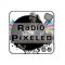 listen_radio.php?radio_station_name=14196-radio-pixeled