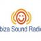 listen_radio.php?radio_station_name=14198-ibiza-sound-radio