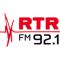 listen_radio.php?radio_station_name=142-rtr-fm