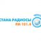 listen_radio.php?radio_station_name=1424-