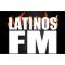 listen_radio.php?radio_station_name=14268-latinos-fm