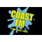 listen_radio.php?radio_station_name=14322-coast-fm-tenerife