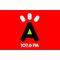 listen_radio.php?radio_station_name=14328-radio-cima