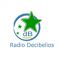 listen_radio.php?radio_station_name=14338-radio-decibelios-87-5-fm
