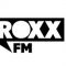 listen_radio.php?radio_station_name=14346-roxx-fm