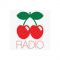 listen_radio.php?radio_station_name=14360-pacha-fm