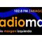 listen_radio.php?radio_station_name=14363-radio-mai