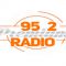 listen_radio.php?radio_station_name=14365-premium-radio
