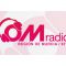 listen_radio.php?radio_station_name=14366-om-radio