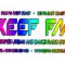 listen_radio.php?radio_station_name=14374-reef-fm-tenerife