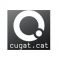 listen_radio.php?radio_station_name=14377-cugat-radio-91-5-fm