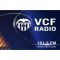 listen_radio.php?radio_station_name=14393-vcf-radio