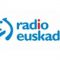listen_radio.php?radio_station_name=14395-radio-euskadi