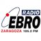 listen_radio.php?radio_station_name=14400-radio-ebro