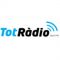 listen_radio.php?radio_station_name=14403-tot-radio