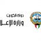 listen_radio.php?radio_station_name=1444-radio-kuwait