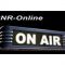 listen_radio.php?radio_station_name=14440-radio-cnr-online