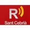 listen_radio.php?radio_station_name=14483-radio-sant-cebria